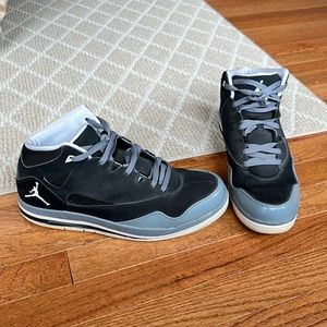 2011 Air Jordan Sneakers - Men’s 12